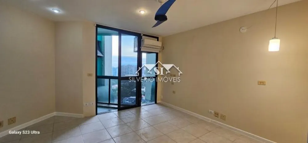 Apartamento, 3 quartos, 200 m² - Foto 37