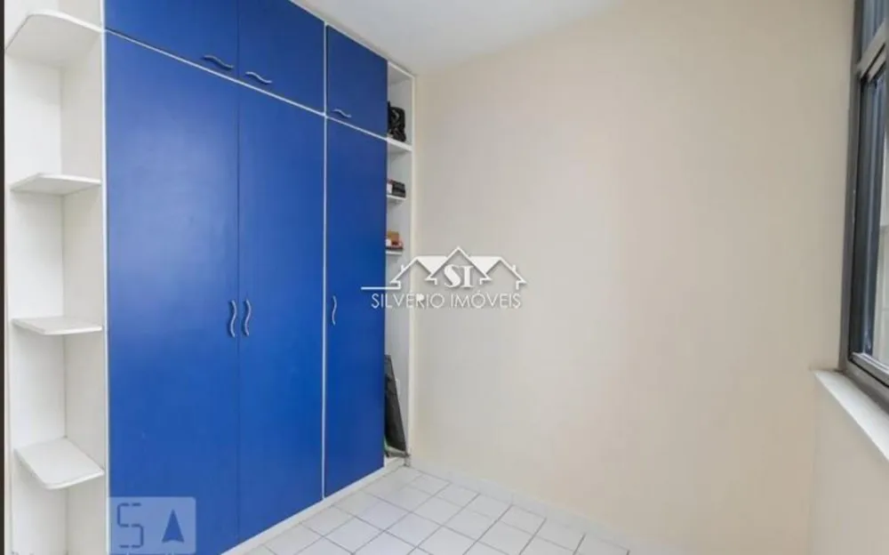 Apartamento, 3 quartos, 200 m² - Foto 59
