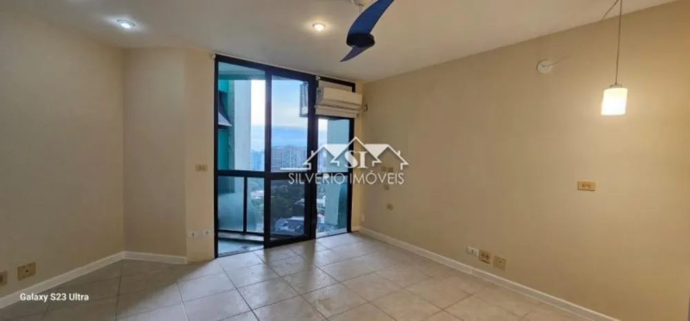 Apartamento, 3 quartos, 200 m² - Foto 14