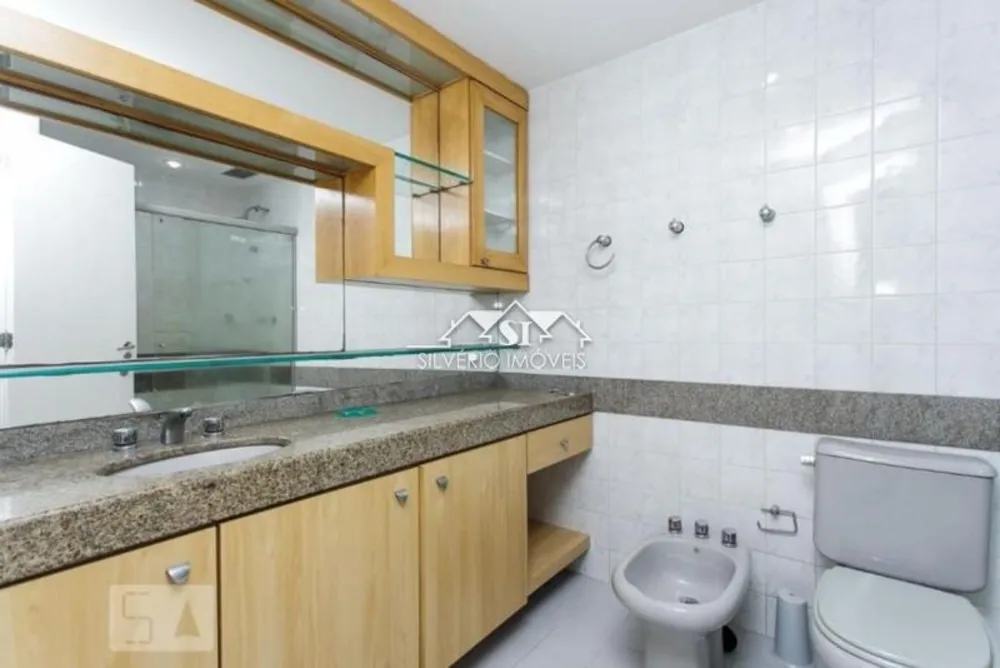 Apartamento, 3 quartos, 200 m² - Foto 33