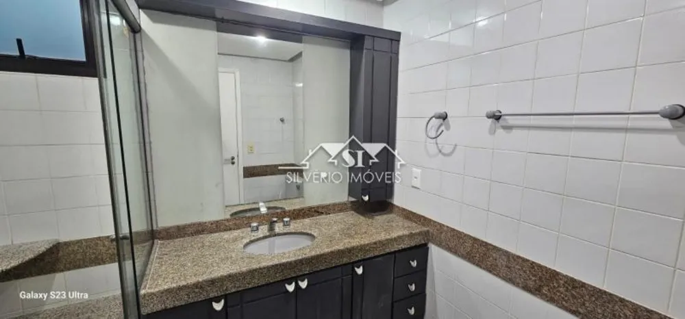 Apartamento, 3 quartos, 200 m² - Foto 18