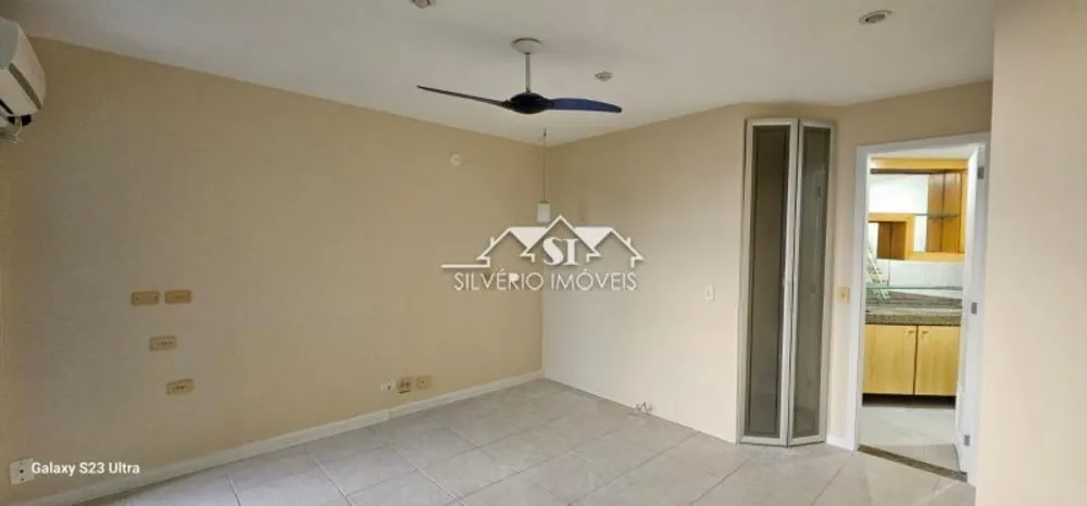 Apartamento, 3 quartos, 200 m² - Foto 39
