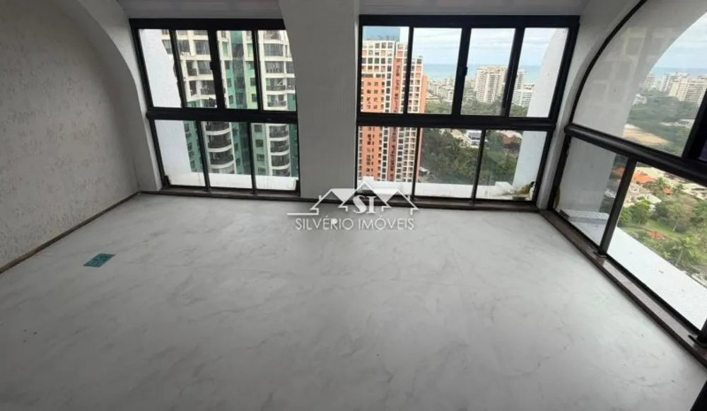 Apartamento, 3 quartos, 200 m² - Foto 15