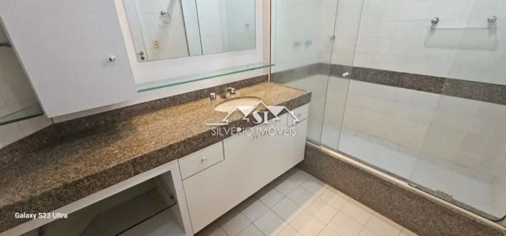 Apartamento, 3 quartos, 200 m² - Foto 45