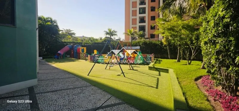 Apartamento, 3 quartos, 200 m² - Foto 84