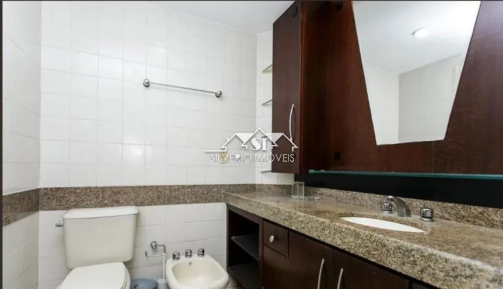 Apartamento, 3 quartos, 200 m² - Foto 64