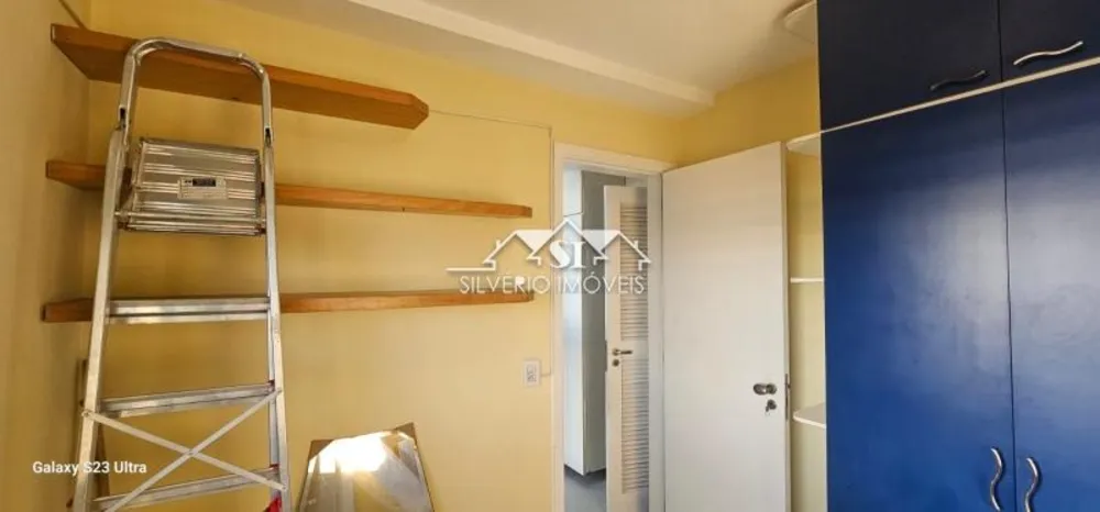 Apartamento, 3 quartos, 200 m² - Foto 57