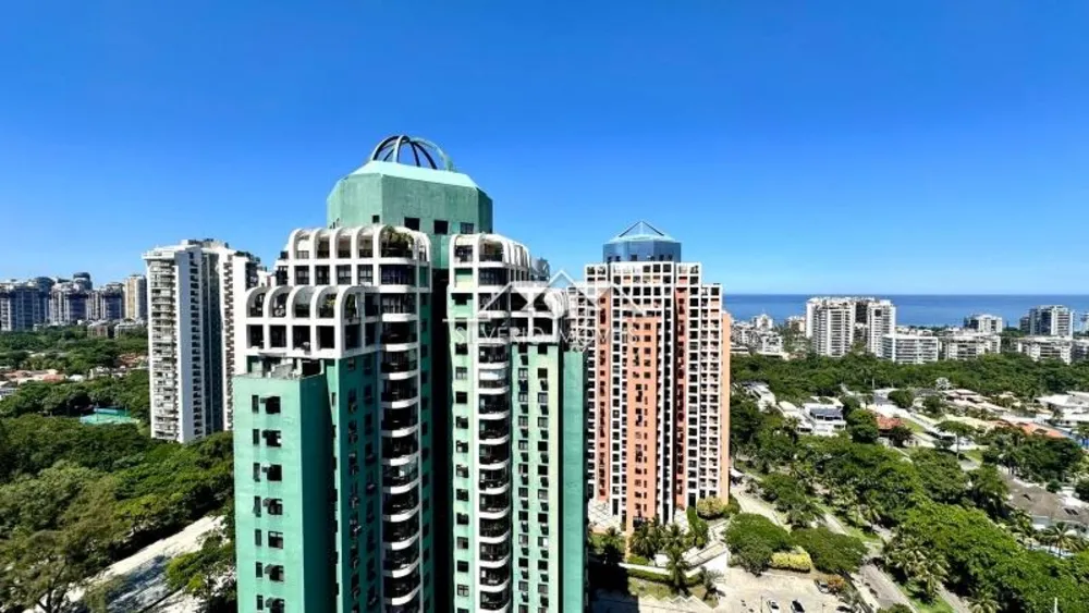 Apartamento, 3 quartos, 200 m² - Foto 76