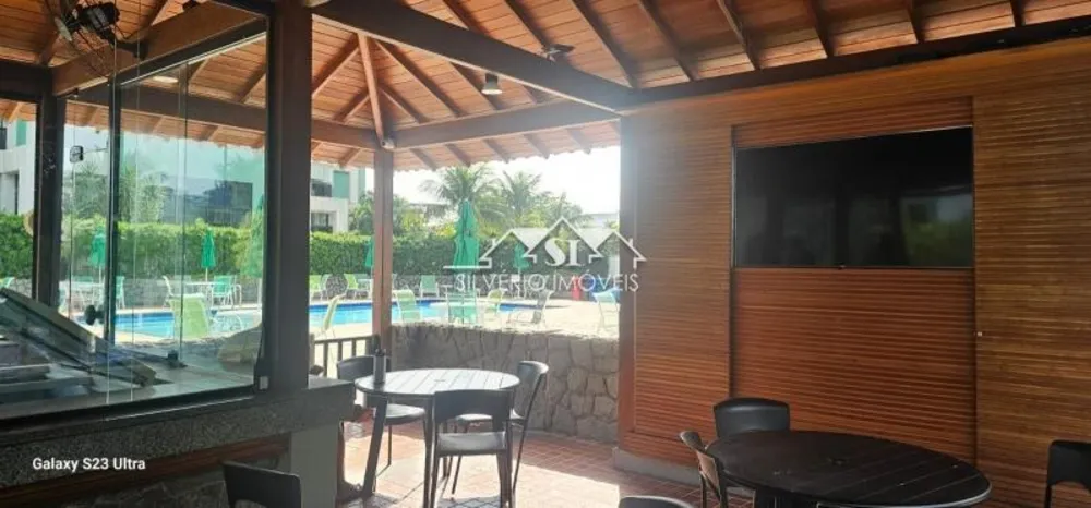 Apartamento, 3 quartos, 200 m² - Foto 7