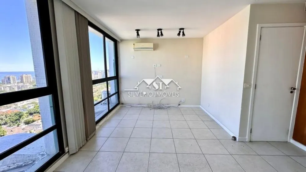 Apartamento, 3 quartos, 200 m² - Foto 11