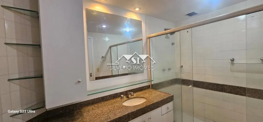 Apartamento, 3 quartos, 200 m² - Foto 43