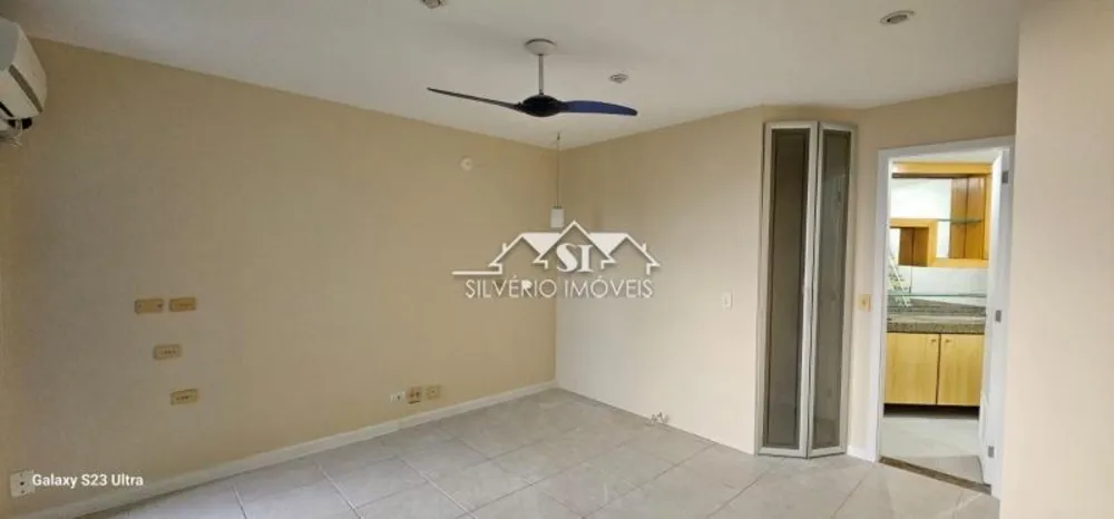 Apartamento, 3 quartos, 200 m² - Foto 28