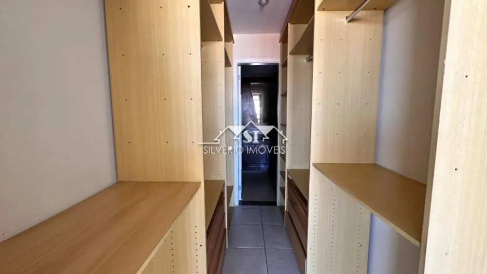 Apartamento, 3 quartos, 200 m² - Foto 49