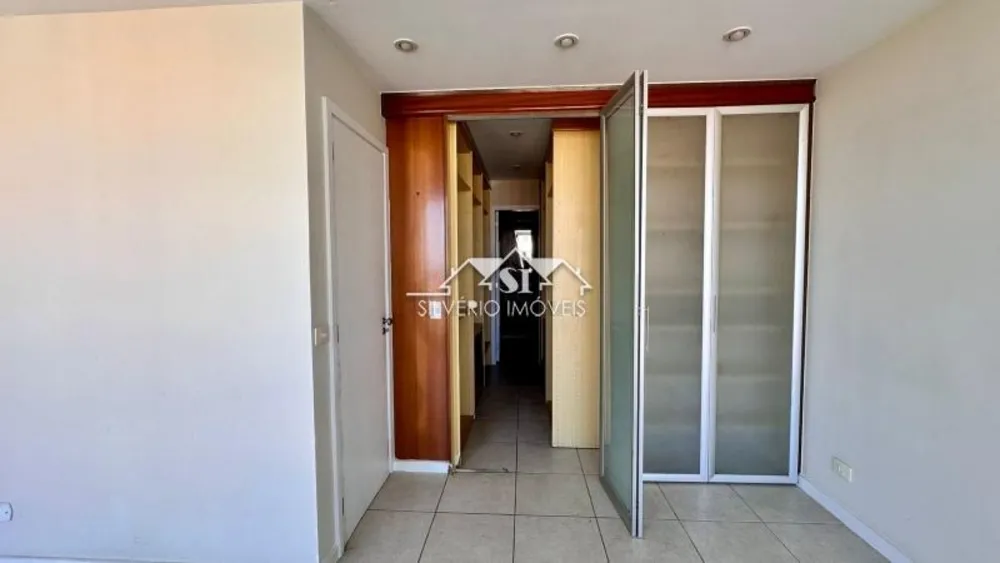 Apartamento, 3 quartos, 200 m² - Foto 60