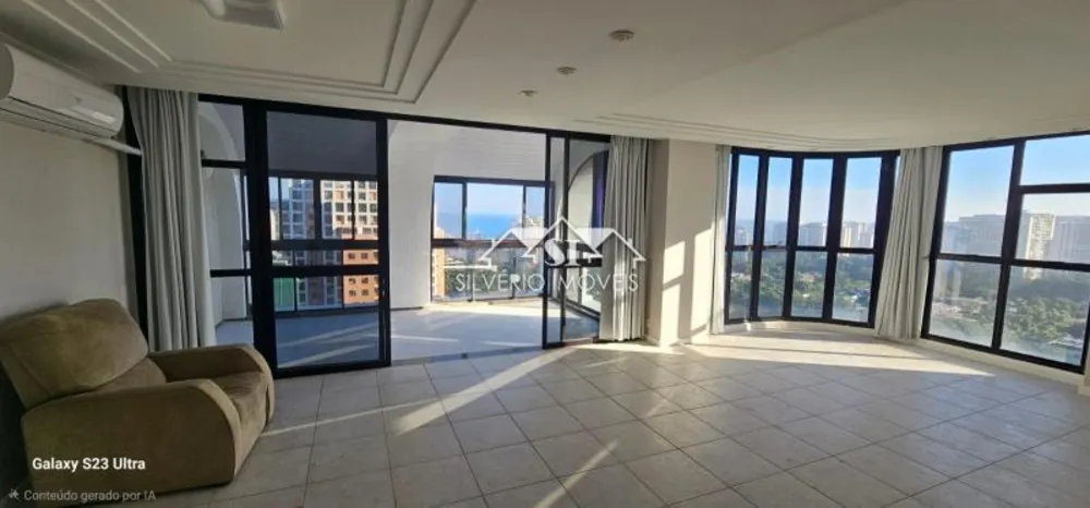 Apartamento, 3 quartos, 200 m² - Foto 75