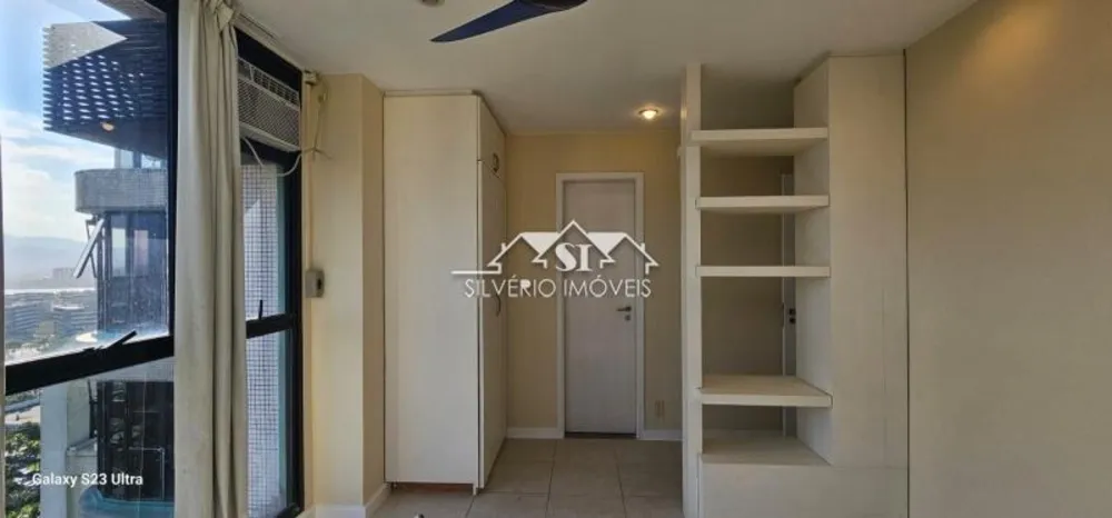 Apartamento, 3 quartos, 200 m² - Foto 15