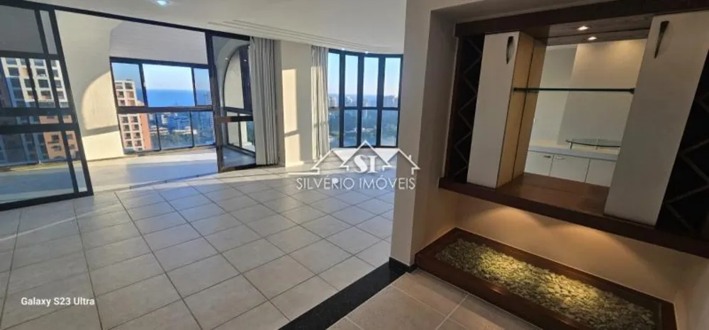 Apartamento, 3 quartos, 200 m² - Foto 77