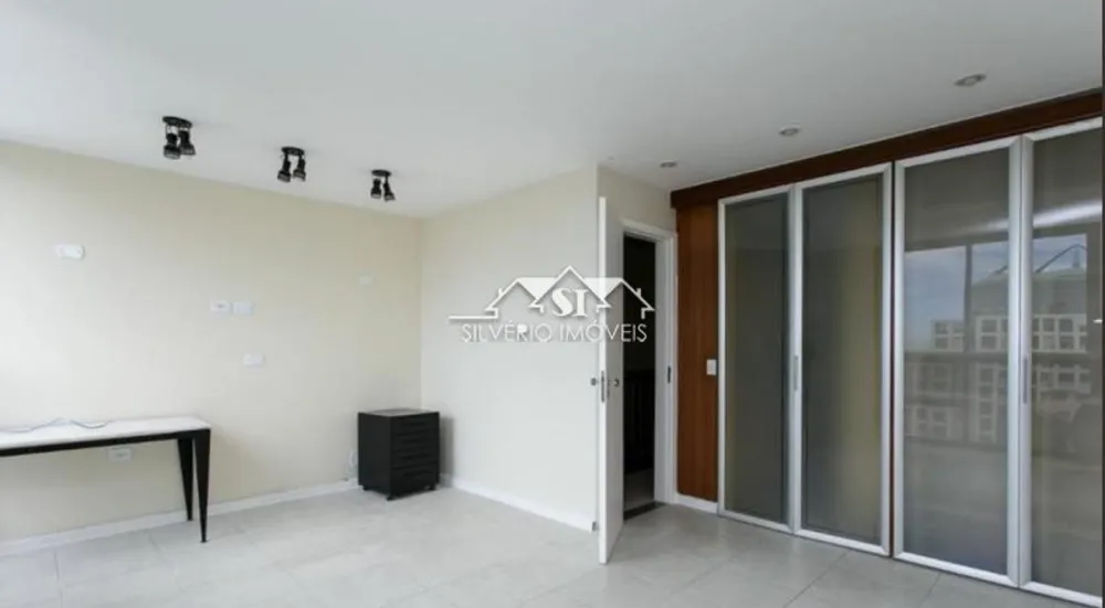 Apartamento, 3 quartos, 200 m² - Foto 52