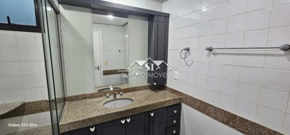 Apartamento, 3 quartos, 200 m² - Foto 90