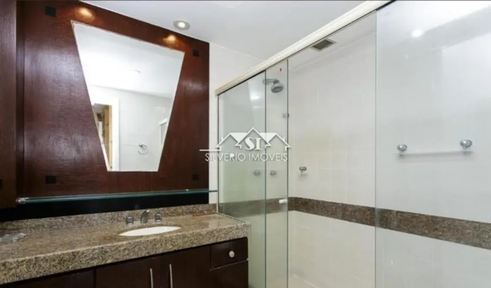 Apartamento, 3 quartos, 200 m² - Foto 56