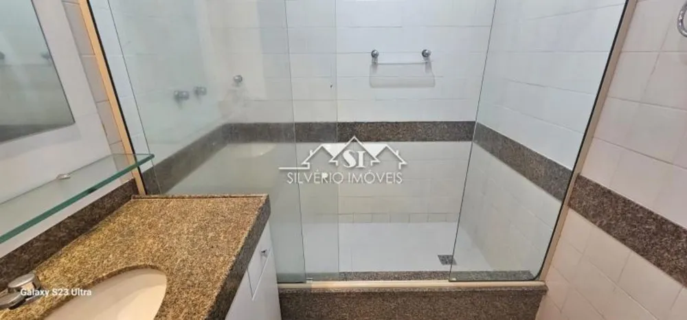Apartamento, 3 quartos, 200 m² - Foto 41