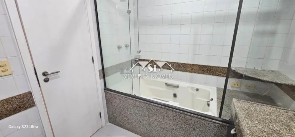 Apartamento, 3 quartos, 200 m² - Foto 21