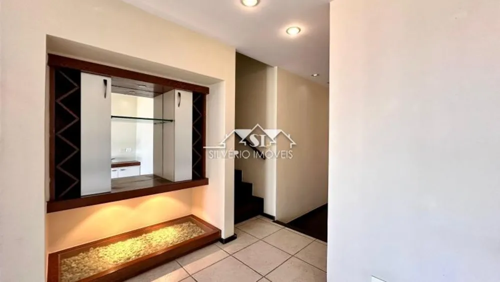Apartamento, 3 quartos, 200 m² - Foto 69