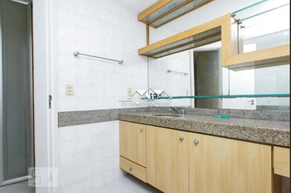 Apartamento, 3 quartos, 200 m² - Foto 50