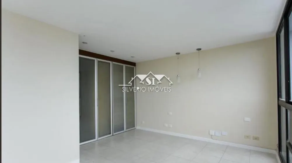 Apartamento, 3 quartos, 200 m² - Foto 17