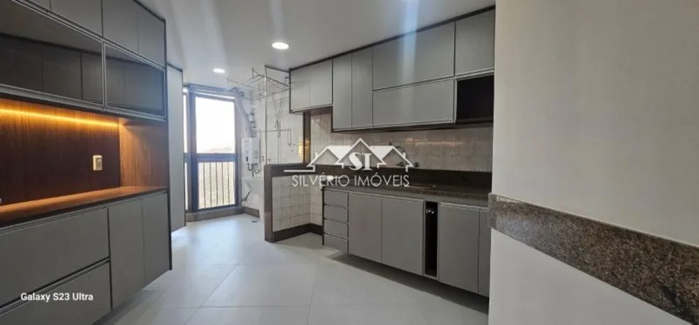 Apartamento, 3 quartos, 200 m² - Foto 63