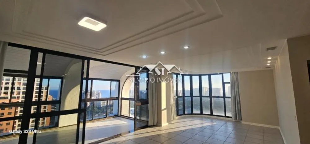 Apartamento, 3 quartos, 200 m² - Foto 73