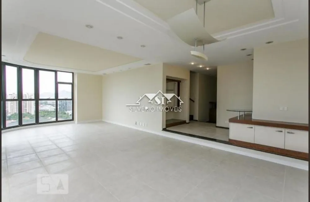 Apartamento, 3 quartos, 200 m² - Foto 71