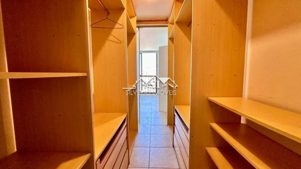 Apartamento, 3 quartos, 200 m² - Foto 47