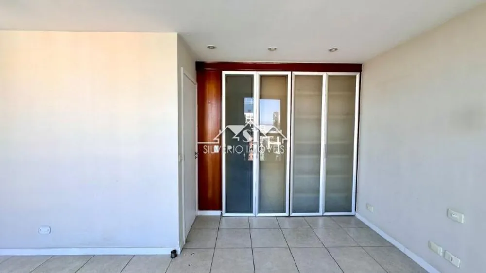 Apartamento, 3 quartos, 200 m² - Foto 58