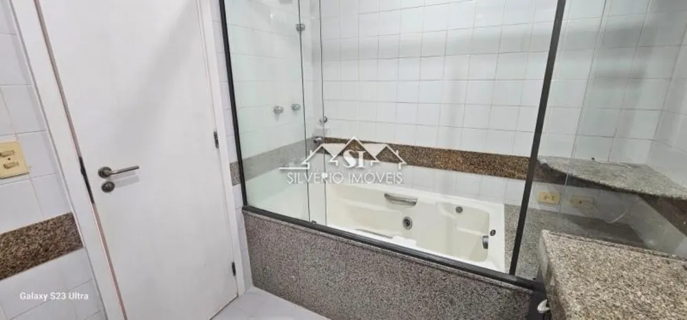 Apartamento, 3 quartos, 200 m² - Foto 44