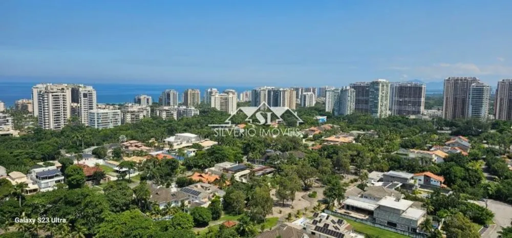 Apartamento, 3 quartos, 200 m² - Foto 80