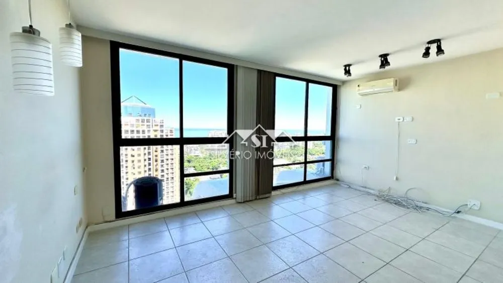 Apartamento, 3 quartos, 200 m² - Foto 8