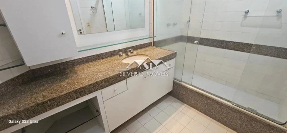 Apartamento, 3 quartos, 200 m² - Foto 81