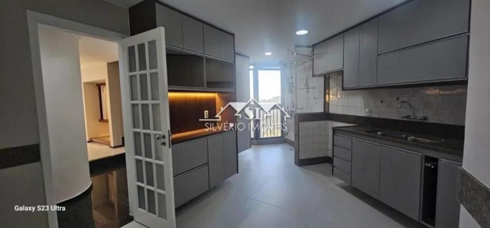 Apartamento, 3 quartos, 200 m² - Foto 67