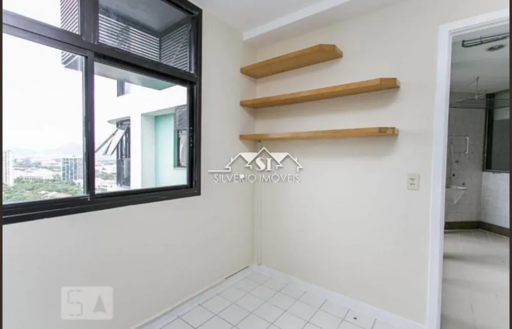 Apartamento, 3 quartos, 200 m² - Foto 55