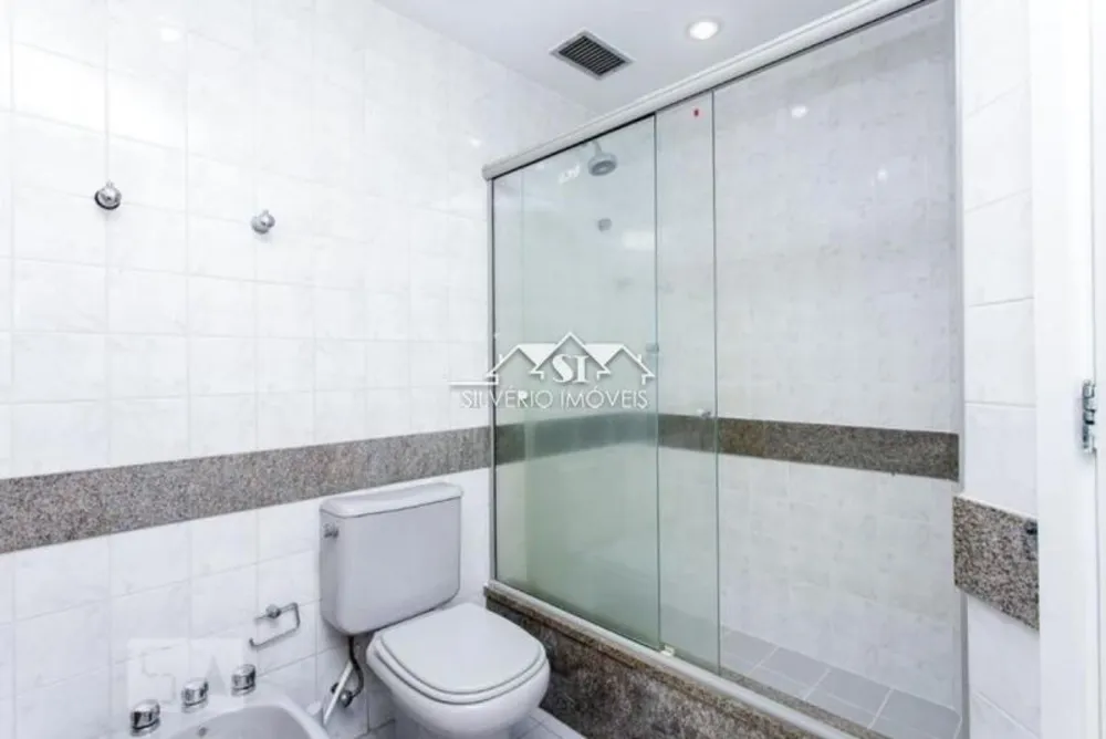 Apartamento, 3 quartos, 200 m² - Foto 29