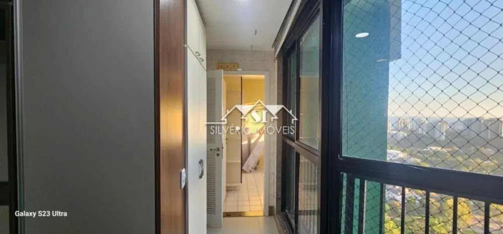 Apartamento, 3 quartos, 200 m² - Foto 61