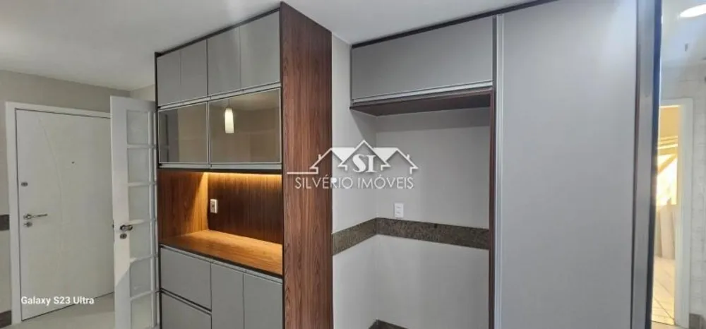 Apartamento, 3 quartos, 200 m² - Foto 65