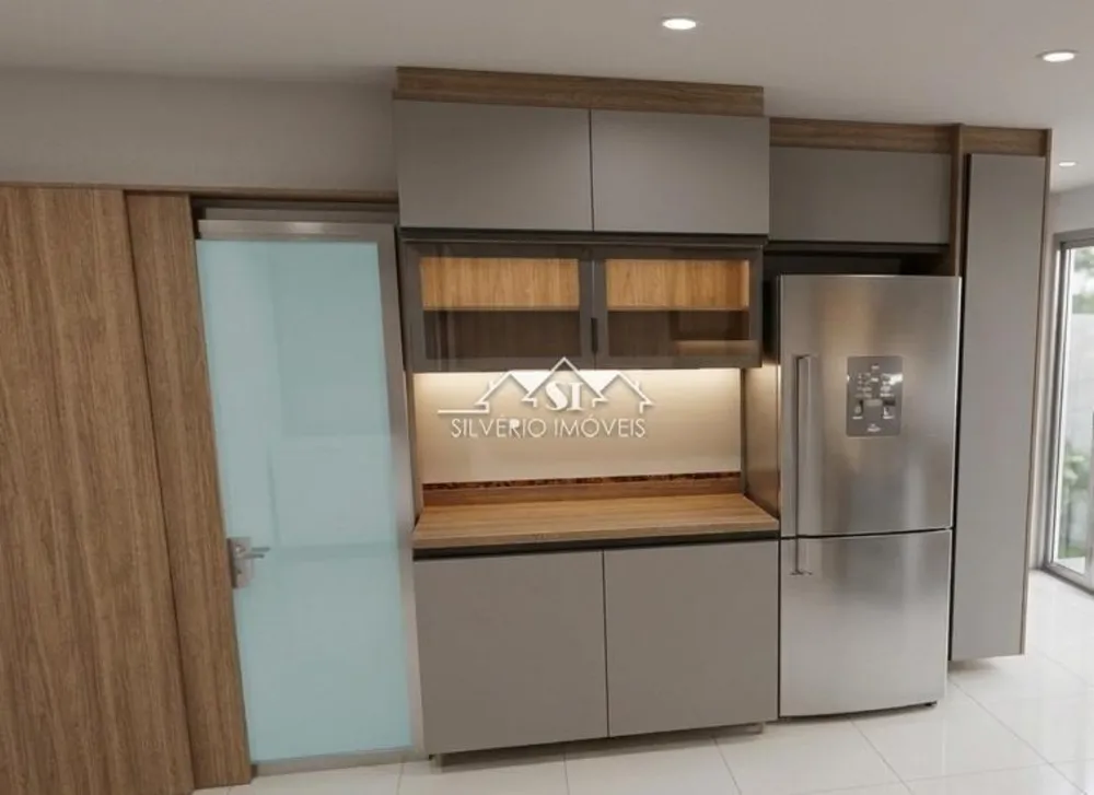 Apartamento, 3 quartos, 200 m² - Foto 72