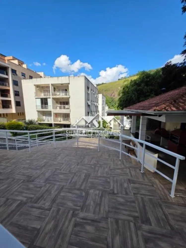 Apartamento, 3 quartos, 81 m² - Foto 25