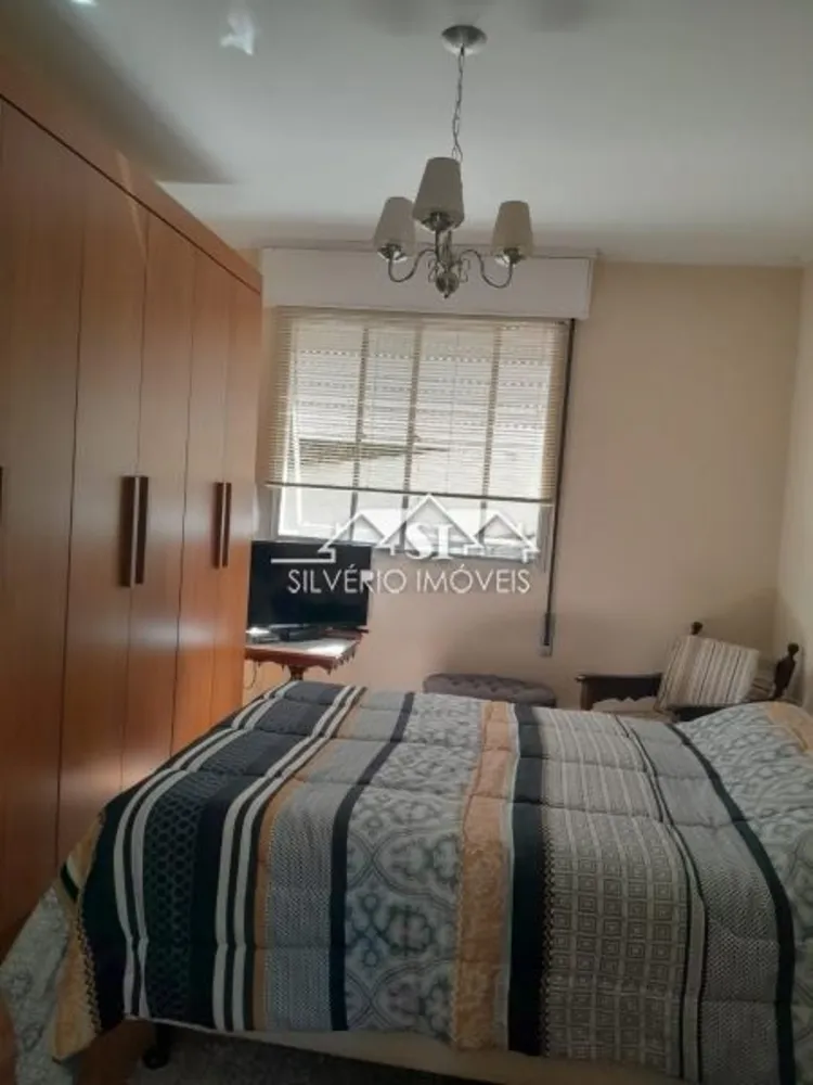 Apartamento, 3 quartos, 81 m² - Foto 9
