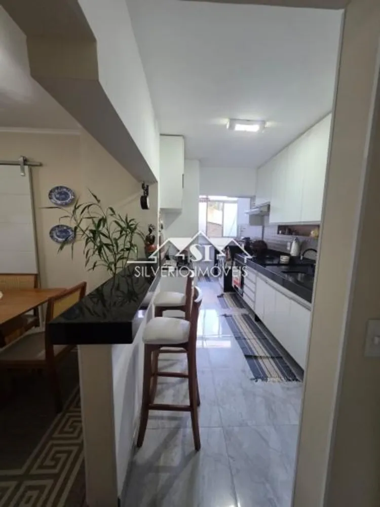 Apartamento, 3 quartos, 81 m² - Foto 21