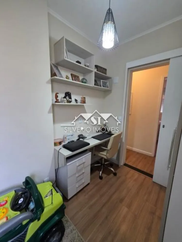 Apartamento, 3 quartos, 81 m² - Foto 18