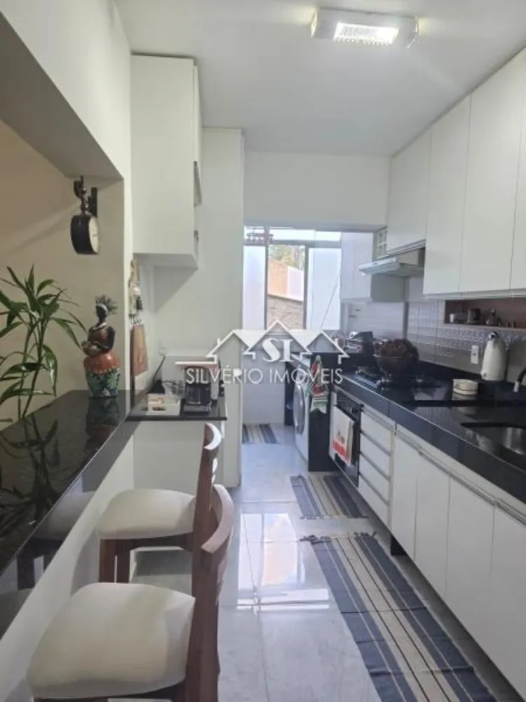 Apartamento, 3 quartos, 81 m² - Foto 24