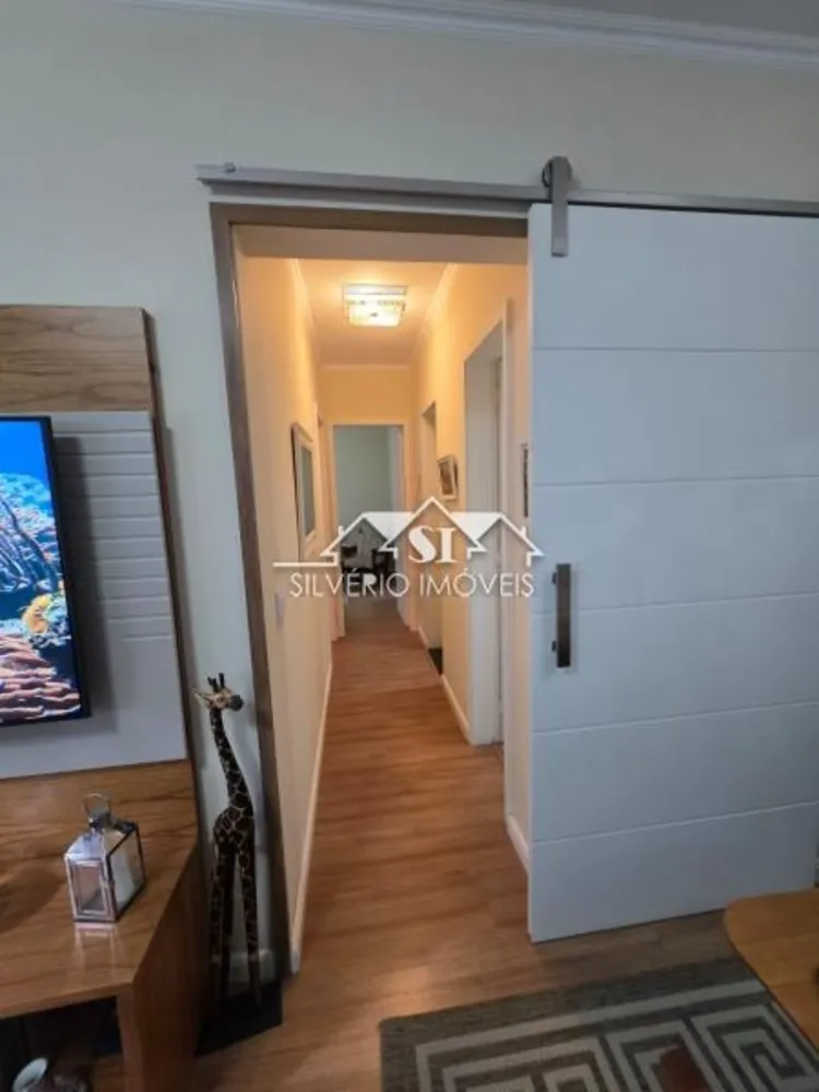 Apartamento, 3 quartos, 81 m² - Foto 7